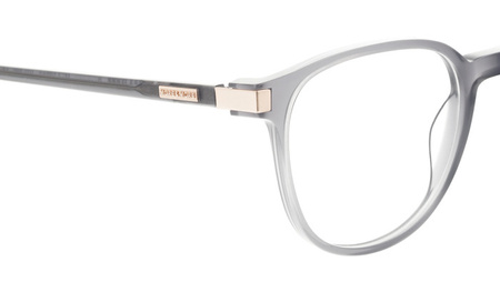 Oprawka okularowa 50612-00800