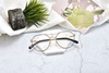 Brýlová obruba 8024-C4