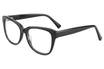Oprawka okularowa 21104-C1
