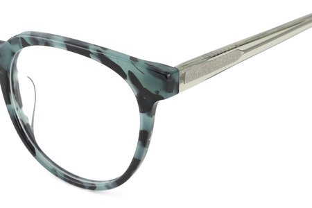 Oprawka okularowa 15075-C4