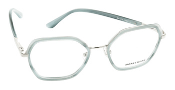 Oprawka okularowa 50604-00520