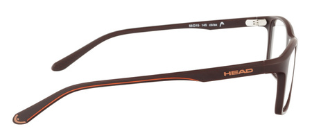 Oprawka okularowa 16046-10733