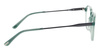 Brýlová obruba 50589-00580