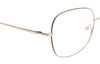 Brýlová obruba 50599-00970