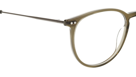 Oprawka okularowa 93452-00500