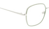 Brýlová obruba 50605-00520