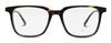 Oprawka okularowa 47004-00770