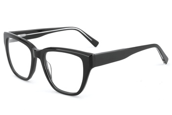 Oprawka okularowa 28050-C1