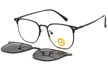 Oprawka okularowa 7031 C2