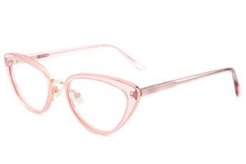 Brýlová obruba 22057-C2