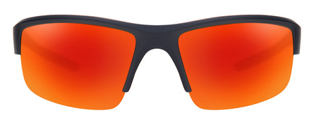 Oprawka okularowa 13003-00630