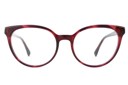 Oprawka okularowa 21179-C4