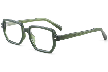 Oprawka okularowa Bold-30079-C4