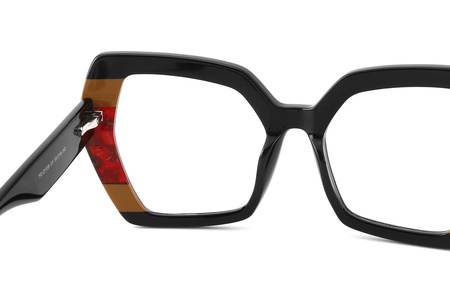 Oprawka okularowa 21139-C1