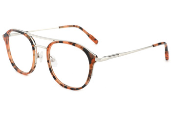 Oprawka okularowa 22036-C3