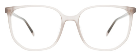 Oprawka okularowa 50608-00870