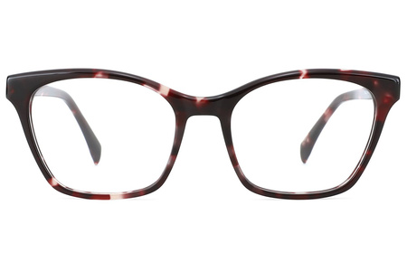 Oprawka okularowa 21183-C4