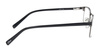Oprawka okularowa 93414-00680