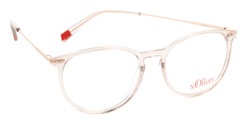 Oprawka okularowa 93452-00900