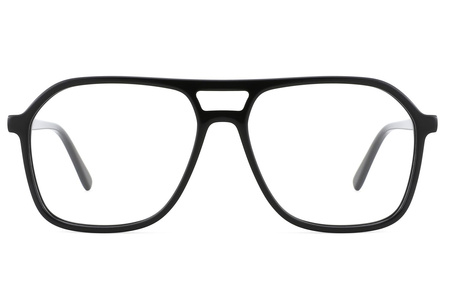 Oprawka okularowa 31120-C1