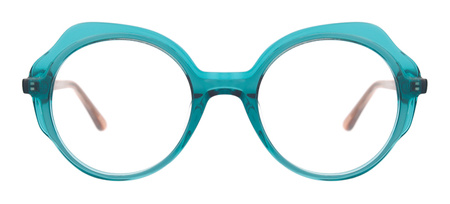 Oprawka okularowa 50617-00520