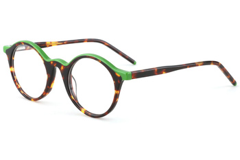 Oprawka okularowa Glam-21194-C4