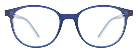 Oprawka okularowa 93439-00400