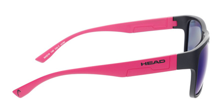 Oprawka okularowa 12035-00690