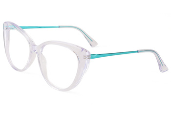 Brýlová obruba 32008-C2