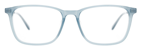 Oprawka okularowa 50596-00420