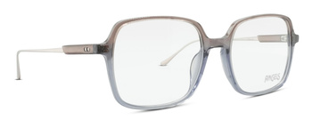 Brýlová obruba 80021-00780