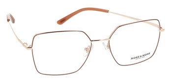 Oprawka okularowa 50591-00900