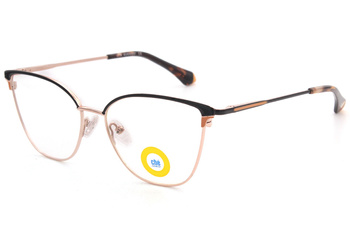 Oprawka okularowa D52006 C2