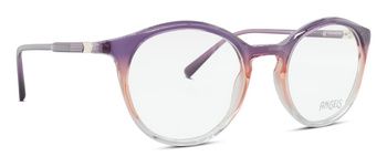 Brýlová obruba 80015-00990