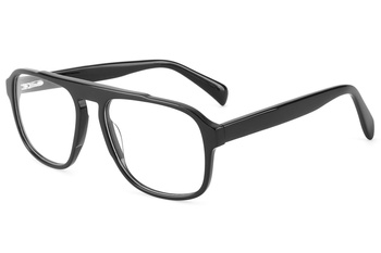 Brýlová obruba 21186-C1