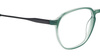 Oprawka okularowa 50589-00580