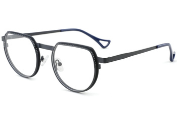 Brýlová obruba Vivid-23230-C1