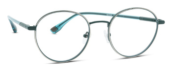 Brýlová obruba 80025-00580