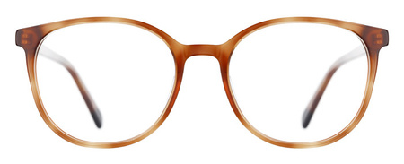 Oprawka okularowa 93438-00777