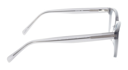 Oprawka okularowa 93420-00840