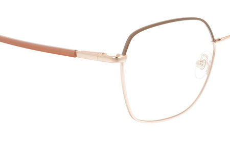 Oprawka okularowa 50592-00970