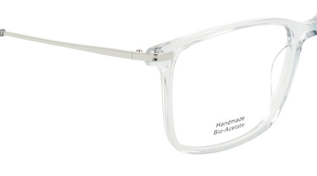 Oprawka okularowa 93430-00800