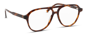 Oprawka okularowa 47028-00770