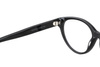 Oprawka okularowa 21176-C1