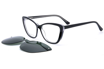 Brýlová obruba 99971-C1