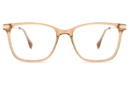 Oprawka okularowa 22083-C4