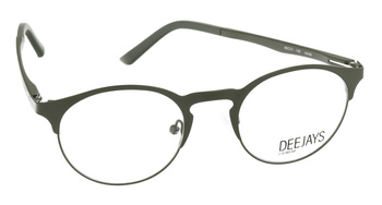 Brýlová obruba 60938-00500