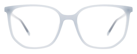 Oprawka okularowa 50608-00404