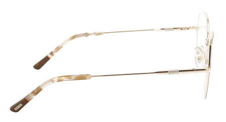 Oprawka okularowa 50610-00180