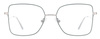 Oprawka okularowa 50584-00280